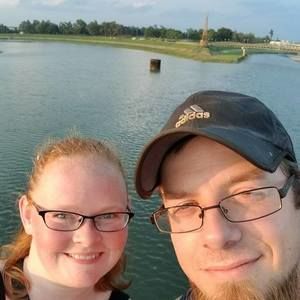 Meet your Posher, Kelli